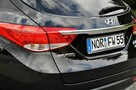 Hyundai i40 1.7CRDi(136KM)*Led*Duża Navi*Welur*Reling*IWłaściciel*Alu16"ASO - 16