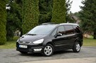 Ford Galaxy 2.0TDCi(140KM)*Lift*Duża Navi*7-Foteli*Welur+*2xParktronik*Alu16"ASO - 10