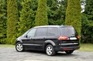 Ford Galaxy 2.0TDCi(140KM)*Lift*Duża Navi*7-Foteli*Welur+*2xParktronik*Alu16"ASO - 13