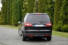 Ford Galaxy 2.0TDCi(140KM)*Lift*Duża Navi*7-Foteli*Welur+*2xParktronik*Alu16"ASO - 15