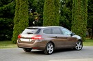 Peugeot 308 SW 2.0HDi(150KM)*Full Led*Navi*Kamera*Panorama*BLS*Welur*Reling*Alu17"ASO - 5