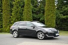 Opel Insignia 1.6CDTi(136KM)*Lift*Led*Navi*Skóry*2xParktronik*I Wł*Reling*Alu18"ASO - 4
