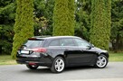 Opel Insignia 1.6CDTi(136KM)*Lift*Led*Navi*Skóry*2xParktronik*I Wł*Reling*Alu18"ASO - 6