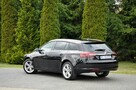 Opel Insignia 1.6CDTi(136KM)*Lift*Led*Navi*Skóry*2xParktronik*I Wł*Reling*Alu18"ASO - 14