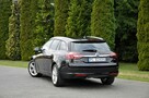 Opel Insignia 1.6CDTi(136KM)*Lift*Led*Navi*Skóry*2xParktronik*I Wł*Reling*Alu18"ASO - 15