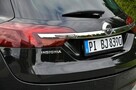 Opel Insignia 1.6CDTi(136KM)*Lift*Led*Navi*Skóry*2xParktronik*I Wł*Reling*Alu18"ASO - 16