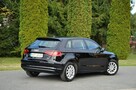 Audi A3 1.6TDI(110KM)*Navi MMI*Bi-Xenon*Led*Klimatronik*Welur*Chrom*Alu16"ASO - 6