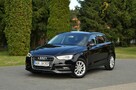 Audi A3 1.6TDI(110KM)*Navi MMI*Bi-Xenon*Led*Klimatronik*Welur*Chrom*Alu16"ASO - 9