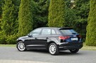 Audi A3 1.6TDI(110KM)*Navi MMI*Bi-Xenon*Led*Klimatronik*Welur*Chrom*Alu16"ASO - 13