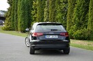 Audi A3 1.6TDI(110KM)*Navi MMI*Bi-Xenon*Led*Klimatronik*Welur*Chrom*Alu16"ASO - 15