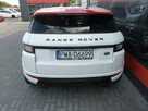 Land Rover Range Rover Evoque 2.0 Benzyna 240Ps*4x4*AUTOMAT*Navi*Kamera*Grzana Skóra*Panorama - 5
