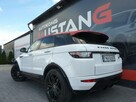 Land Rover Range Rover Evoque 2.0 Benzyna 240Ps*4x4*AUTOMAT*Navi*Kamera*Grzana Skóra*Panorama - 6