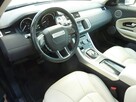 Land Rover Range Rover Evoque 2.0 Benzyna 240Ps*4x4*AUTOMAT*Navi*Kamera*Grzana Skóra*Panorama - 10