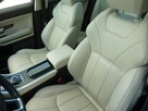 Land Rover Range Rover Evoque 2.0 Benzyna 240Ps*4x4*AUTOMAT*Navi*Kamera*Grzana Skóra*Panorama - 12