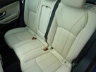Land Rover Range Rover Evoque 2.0 Benzyna 240Ps*4x4*AUTOMAT*Navi*Kamera*Grzana Skóra*Panorama - 13