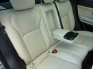 Land Rover Range Rover Evoque 2.0 Benzyna 240Ps*4x4*AUTOMAT*Navi*Kamera*Grzana Skóra*Panorama - 14