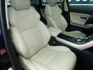 Land Rover Range Rover Evoque 2.0 Benzyna 240Ps*4x4*AUTOMAT*Navi*Kamera*Grzana Skóra*Panorama - 15