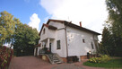 Pensjonat, 264 m2, Nałęczów - 1