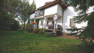 Pensjonat, 264 m2, Nałęczów - 3