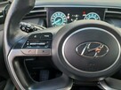 Hyundai Tucson 1-właściciel fv23% - 11