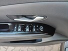 Hyundai Tucson 1-właściciel fv23% - 13