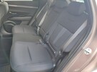 Hyundai Tucson 1-właściciel fv23% - 16
