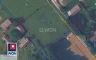 Działka budowlana Motycz gm. Konopnica Motycz, Motycz - 5