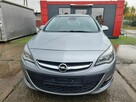 Opel Astra Navi,Ksenon,podgrzewane fotele,super stan - 2