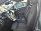Opel Astra Navi,Ksenon,podgrzewane fotele,super stan - 10