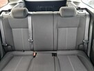 Opel Astra Navi,Ksenon,podgrzewane fotele,super stan - 12