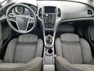 Opel Astra Navi,Ksenon,podgrzewane fotele,super stan - 14