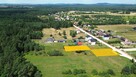 Działka Marzysz Drugi gm. Marzysz Marzysz - 16