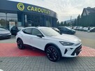Cupra Formentor 204KM - 2.0 TSI - DSG - Pakiet Edge - 3