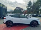Cupra Formentor 204KM - 2.0 TSI - DSG - Pakiet Edge - 4