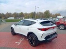 Cupra Formentor 204KM - 2.0 TSI - DSG - Pakiet Edge - 7