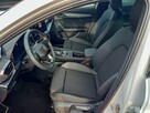 Cupra Formentor 204KM - 2.0 TSI - DSG - Pakiet Edge - 10