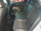 Cupra Formentor 204KM - 2.0 TSI - DSG - Pakiet Edge - 11