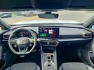 Cupra Formentor 204KM - 2.0 TSI - DSG - Pakiet Edge - 12