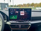Cupra Formentor 204KM - 2.0 TSI - DSG - Pakiet Edge - 14