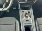 Cupra Formentor 204KM - 2.0 TSI - DSG - Pakiet Edge - 15