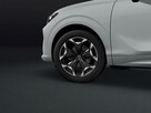 Cupra Terramar 150KM - DSG - Pakiet Edge - Intelligent Drive - Rocznik 2025! - 10