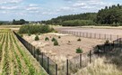 Na sprzedaż działka budowlana - 1