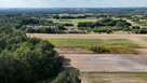Na sprzedaż działka budowlana - 5