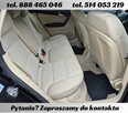 Audi A3 8P • 1.6 benz MPI • 5 drzwi • 2006 • jasne wnętrze • z Niemiec - 8