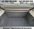 Dacia Sandero Stepway 2 • 2016r • benz • NAVI • PDC • HAK • z Niemiec - 8