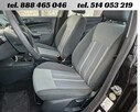 Ford Fiesta MK7 • 5 drzwi • 2010r • 1.25 benzyna • KLIMA • z Niemiec - 7