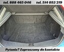 Ford Focus 2 LIFT • 1.6 benzyna • 5 drzwi • BOGATA OPCJA • z Niemiec - 8