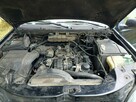 Mercedes Ml 3.2 LPG 01r Automat 4x4 - 8