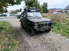 Lada Niva 1.7 b+g 00r 4x4 - 1