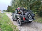 Lada Niva 1.7 b+g 00r 4x4 - 3